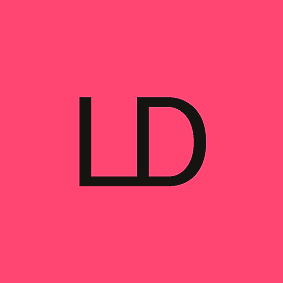 Leandro D´Angelo